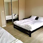 Borowik