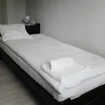 Hotel Borowik