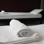 Borowik Hotel Milicz