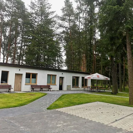 Borowik Милич