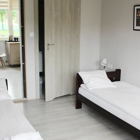 Borowik * Милич